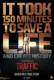 Traffic 2016 Hd PRINT Dvd Hdmovie